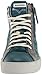 Diesel Men's D-Velows D-String Plus Mono Sneaker