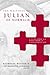 The Writings of Julian of Norwich: A Vision Showed to a Devout Woman and A Revelation of Love (Brepols Medieval Women Series)