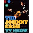 The Johnny Cash Show: The Best of Johnny Cash 1969-1971