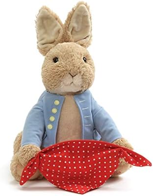 peek a boo teddy bear amazon