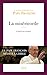 La miséricorde - Le service de la parole (Pape François) (French Edition) by 