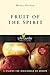 Fruit of the Spirit (Lifeguide Bible Studies) by Hazel Offner
