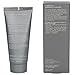 Visage Envy Charcoal Warming Cleanser - Oil-Free Detoxifying Face Scrub with Charcoal and Caffeine Exfoliates, Detoxifies, and Energizes 3.4 Ounces (Pack of 2)