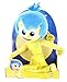 Disney/Pixar's Inside Out Feature Talking Plush Joy Joie