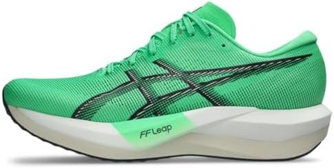 Amazon.com | ASICS Unisex METASPEED LD 2 Track&Field Shoes, 4.5M