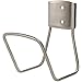 Liberty Garden 681 Hose Hanger, Holds 125-Feet of 5/8-Inch Hose - Stainless Steel