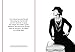 Chanel: The Enigma