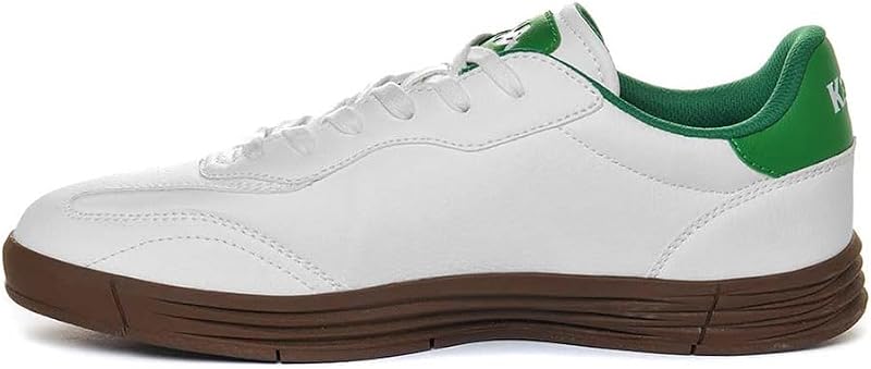 Authentic PHOENYX 1 Sneaker