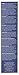 Priori Advanced Aha Gentle Facial Cleanser, 6 Fluid Ounce
