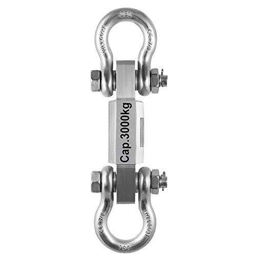 3 Mophorn+6600LBS+Digital+Industrial+Construction
