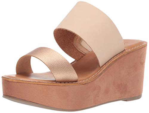 chinese laundry ollie slide sandal