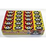 Marukawa Bear Bubble Gum - 8.79oz - Pack of 3 Zambia