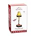 Hallmark Keepsake 2017 A CHRISTMAS STORY What a Great Lamp! Christmas Ornament With Light