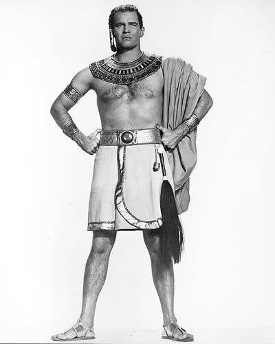 Amazon チャールトン ヘストン16xポスター裸は十戒を胸 アートフレーム ポスター オンライン通販