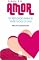 Livro O que é o amor; Reflexões para se viver todo dia