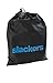 b4 Adventures Slackers Wave Walker Kit, Blue, 50'
