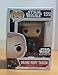 Star Wars Smugglers Bounty Exclusive Death Star Grand Moff Tarkin Funko Pop #159 by Finko Pop