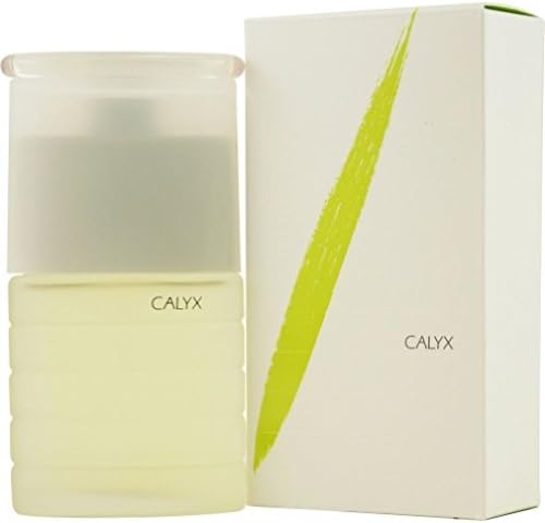 Calyx For Women By Prescriptives Fragrance Spray
