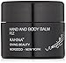 Kahina Giving Beauty FEZ Hand and Body Balm, 1 oz.