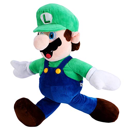 Club Mocchi Mocchi Kirby Jumbo Plush Stuffed Toy Super Huge Super Soft Great For Kids Collectors Pink T Pricepulse