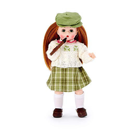 piper doll amazon