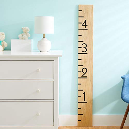 Cricut Joy StandardGrip Mat, 4.5' x 12