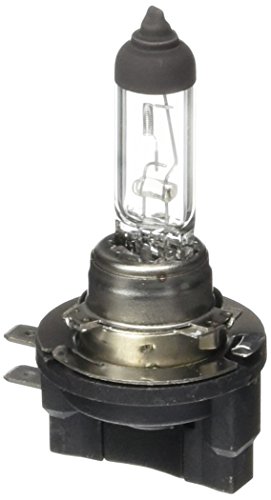 Wagner BP1255/H11B Headlight Bulb
