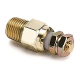 AUTO METER 2259 Electric Cylinder Head Temperature Sender