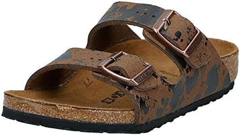 boys birkenstocks