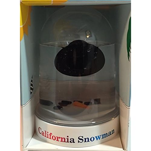 Home & Kitchen, Home Décor, Home Décor Accents, Snow Globes