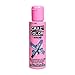 Crazy Color Hair Dye 100ml - Slate