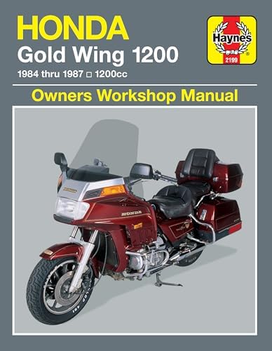 2001 Harley Davidson XLH Models Service Manual Official Factory