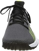 adidas bb7236