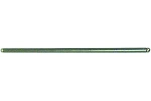 Omix-Ada | 17410.04 | Engine Push Rod | OE Reference: 3242395 | Fits 1981-1990 Jeep CJ / Wrangler YJ 4.2L