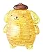 Crystal Gallery Pom Pom Purin