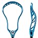 Maverik Havok Lacrosse Head Universal Unstrung