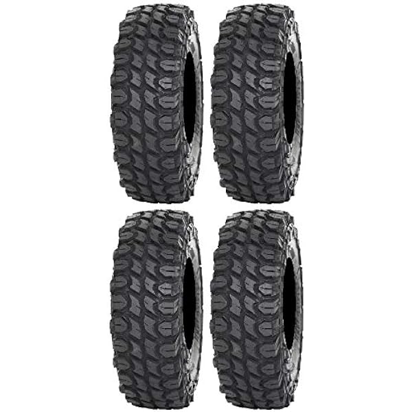 ヤフー 03201084 WHEEL TIRE 32X10R15 JP店 ヒロチー商事 通販 PayPayモール STI