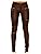 Coffee(inseam27.5"-29.13")