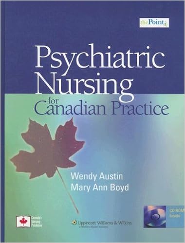 Alternative Medicine Download Free Ebooks Websites - 