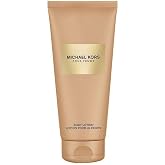 Michael Kors Pour Femme Body Lotion for Women, 200ML