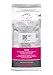 Ethical Bean Coffee Bold: Single Origin Dark Roast Whole Bean Coffee - USDA Certified Organic Coffee, Fair Trade Certified - 12 oz bag