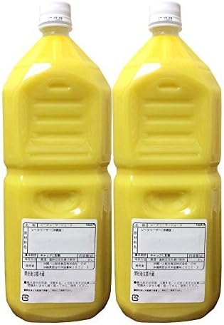 Amazon オキハム シークワーサージュース 00ml 2本 果汁100 オキハム 野菜ジュース フルーツジュース 通販