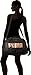 PUMA Evercat Women's Candidate Duffel Bag
