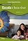 Livro Escola e bem viver