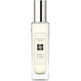 Jo Malone Orange Blossom Cologne Spray (Originally Without Box), 30ml