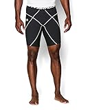 Under Armour Men's UA HeatGear Armour Coreshort