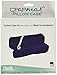 Contour CPAPMax Pillowcase, Navy Blue