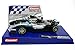 Carrera 20030840 30840 Mercedes-Benz F1 W08 L. Hamilton No. 44 1: 32 Scale Digital 132 Slot Car Racing Vehicle, Gray