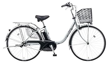 Amazon Panasonic パナソニック 2017年モデル ビビ Tx 26インチ