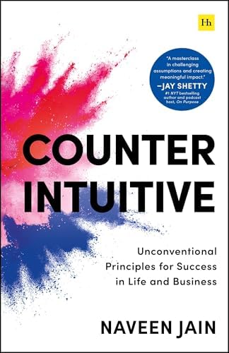 The Monopolistic Competition Revolution in Retrospect